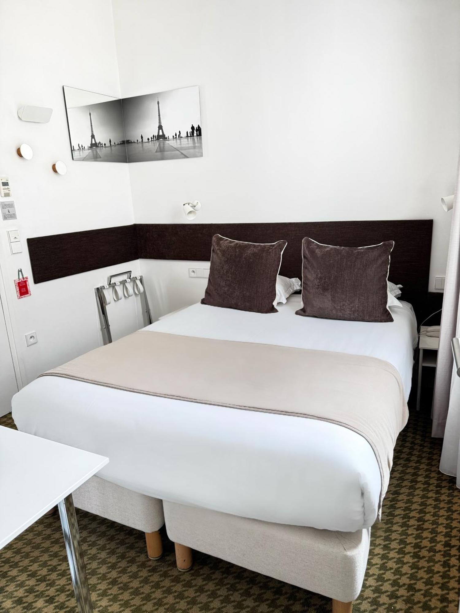 Single Room,1605375355:JPEG