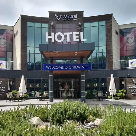 Hotel Mistral Sport-3